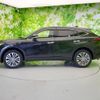 toyota harrier 2020 quick_quick_6BA-MXUA80_MXUA80-0023450 image 2