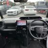 daihatsu tanto 2020 quick_quick_6BA-LA650S_LA650S-1028142 image 5