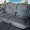 honda freed 2017 CFJ1648690 image 12