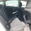 toyota prius 2015 -TOYOTA--Prius DAA-ZVW30--ZVW30-5764157---TOYOTA--Prius DAA-ZVW30--ZVW30-5764157- image 24
