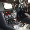 toyota 86 2017 -TOYOTA 【水戸 397ﾎ18】--86 ZN6-074427---TOYOTA 【水戸 397ﾎ18】--86 ZN6-074427- image 4