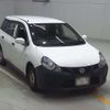 nissan ad-van 2019 -NISSAN--AD Van DBF-VY12--VY12-268581---NISSAN--AD Van DBF-VY12--VY12-268581- image 10