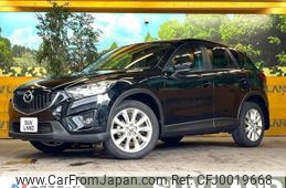 mazda cx-5 2013 -MAZDA--CX-5 LDA-KE2AW--KE2AW-114672---MAZDA--CX-5 LDA-KE2AW--KE2AW-114672-