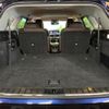 lexus rx 2020 quick_quick_GYL26W_GYL26-0003371 image 14