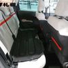 citroen c3 2020 CFJ1856558 image 10