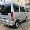 subaru sambar-van 2011 CFJ1684347 image 36