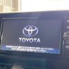 toyota c-hr 2017 quick_quick_ZYX10_ZYX10-2043234 image 4