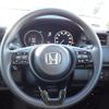 honda vezel 2022 -HONDA--VEZEL 6AA-RV5--RV5-1059268---HONDA--VEZEL 6AA-RV5--RV5-1059268- image 3