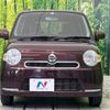 daihatsu mira-cocoa 2014 CFJ1680240 image 14