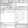 nissan note 2014 quick_quick_DBA-E12_E12-210399 image 10