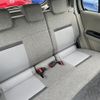 daihatsu boon 2020 -DAIHATSU--Boon 5BA-M710S--M710S-0005069---DAIHATSU--Boon 5BA-M710S--M710S-0005069- image 7