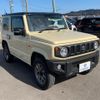 suzuki jimny 2022 quick_quick_3BA-JB64W_JB64W-236423 image 5