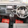 honda n-van 2018 -HONDA--N VAN JJ1--3010274---HONDA--N VAN JJ1--3010274- image 27