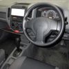 mitsubishi lancer-van 2010 -MITSUBISHI--Lancer Van CVY12-601142---MITSUBISHI--Lancer Van CVY12-601142- image 4