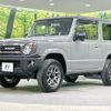 suzuki jimny 2023 -SUZUKI--Jimny 3BA-JB64W--JB64W-306273---SUZUKI--Jimny 3BA-JB64W--JB64W-306273- image 13