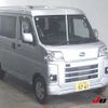 subaru sambar-van 2024 -SUBARU 【水戸 483ｳ5761】--Samber Van S700B--0003725---SUBARU 【水戸 483ｳ5761】--Samber Van S700B--0003725- image 1