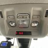 citroen c3 2024 CFJ1794493 image 22