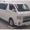 toyota hiace-van 2018 quick_quick_CBF-TRH200V_TRH200-0280804 image 1