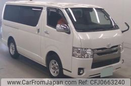 toyota hiace-van 2018 quick_quick_CBF-TRH200V_TRH200-0280804