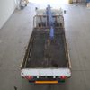 isuzu elf-truck 1992 -ISUZU--Elf NPR66LR-7112237---ISUZU--Elf NPR66LR-7112237- image 4