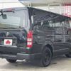 toyota hiace-van 2020 504928-923632 image 2