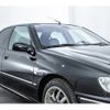 peugeot 406 2003 -PEUGEOT--Peugeot 406 GF-D93FZ--VF38B3FZA81486007---PEUGEOT--Peugeot 406 GF-D93FZ--VF38B3FZA81486007- image 20