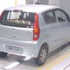 daihatsu mira 2007 -DAIHATSU--Mira DBA-L275S--L275S-0010243---DAIHATSU--Mira DBA-L275S--L275S-0010243- image 2