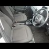audi a1 2016 CFJ1783253 image 8