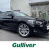 bmw 1-series 2018 -BMW--BMW 1 Series LDA-1S20--WBA1S520405G82313---BMW--BMW 1 Series LDA-1S20--WBA1S520405G82313- image 1