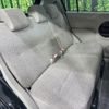daihatsu boon 2012 CFJ1569727 image 10
