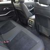 bmw 3-series 2023 CFJ1538050 image 12