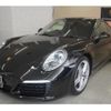 porsche 911 2018 -PORSCHE--Porsche 911 991J1--JS102288---PORSCHE--Porsche 911 991J1--JS102288- image 15