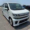 suzuki wagon-r 2018 -SUZUKI--Wagon R MH55S--199304---SUZUKI--Wagon R MH55S--199304- image 17