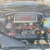 subaru impreza 2002 CFJ1685827 image 18