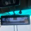 honda stepwagon 2000 CFJ1866260 image 10