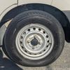 toyota pixis-van 2019 CFJ1773703 image 20