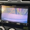 subaru impreza-sports 2016 quick_quick_GP3_GP3-029297 image 4