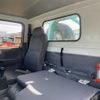 isuzu elf-truck 2006 GOO_NET_EXCHANGE_0803477A20250511G003 image 9