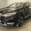 honda cr-v 2019 -HONDA--CR-V 6AA-RT5--RT5-1001730---HONDA--CR-V 6AA-RT5--RT5-1001730- image 10