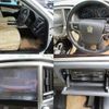toyota crown 2016 quick_quick_DAA-AWS210_AWS210-6108971 image 6