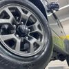 suzuki jimny-sierra 2023 CFJ1617337 image 13
