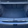 bmw 3-series 2019 -BMW--BMW 3 Series 3DA-5V20--WBA5V72090FH27261---BMW--BMW 3 Series 3DA-5V20--WBA5V72090FH27261- image 9