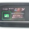 daihatsu tanto 2020 CFJ1801371 image 15