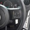 chrysler jeep-wrangler 2017 CFJ0861843 image 22
