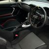 toyota 86 2017 quick_quick_DBA-ZN6_ZN6-071928 image 10