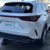 lexus nx 2022 -LEXUS--Lexus NX 6AA-AAZH20--AAZH20-6000526---LEXUS--Lexus NX 6AA-AAZH20--AAZH20-6000526- image 3