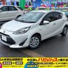 toyota aqua 2018 -TOYOTA--AQUA NHP10--6770538---TOYOTA--AQUA NHP10--6770538- image 20