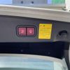 mercedes-benz e-class 2009 -MERCEDES-BENZ--Benz E Class CBA-212072--WDD2120721A008710---MERCEDES-BENZ--Benz E Class CBA-212072--WDD2120721A008710- image 8