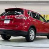 nissan x-trail 2015 -NISSAN--X-Trail DBA-NT32--NT32-522082---NISSAN--X-Trail DBA-NT32--NT32-522082- image 18