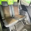 toyota sienta 2020 quick_quick_NSP170G_NSP170-7249509 image 13